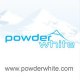 powderwhite