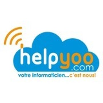 HelpyooOnVideo