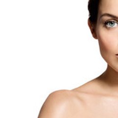 MiamiBeachSkincenter