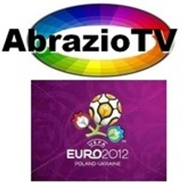AbrazioTV