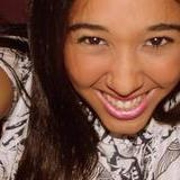 Israel Jonatan Torres