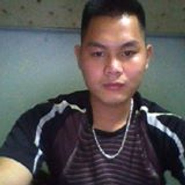 Tuan Pham