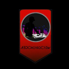 ABDChoreoCr3w .