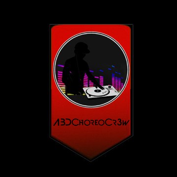 ABDChoreoCr3w .