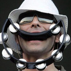 BeniGallagherOfficial