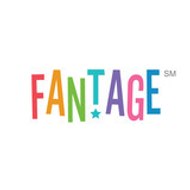FantageFR