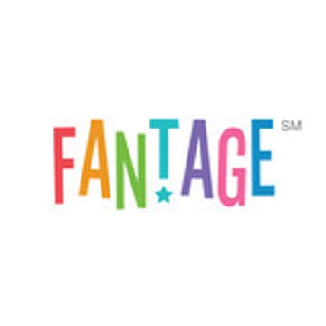 FantageFR