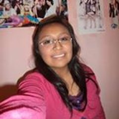 Noelia V. Delgadillo