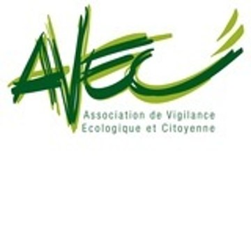 AVEC35