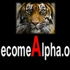 BecomeAlpha
