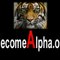 BecomeAlpha