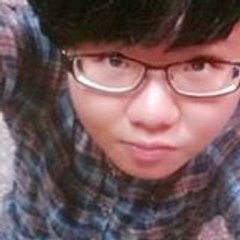 Chia-Hua Hsieh