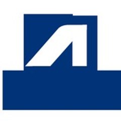 Adsum