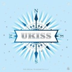 kissme team