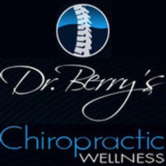 Dr. Michael Berry