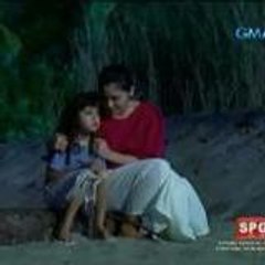 Nathreikka von Karthana