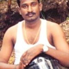 Jaya Kumar