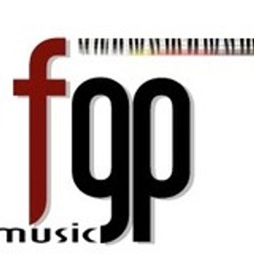 Francesco Palmeri