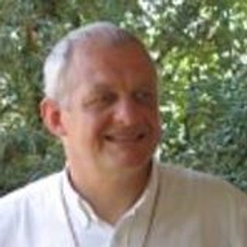 Jean-Hubert THIEFFRY