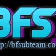 BFSUBTEAM