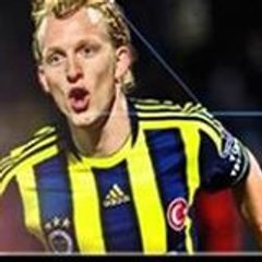 Cihad Ötgen