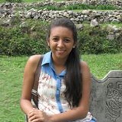 Danissa Esther