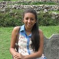 Danissa Esther