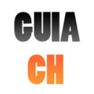 Guia CH http //www.guiach.xpg.com.br/