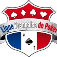 LFPoker