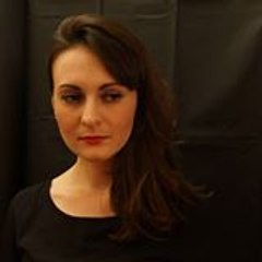 Morgane Thibault