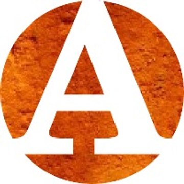 ArtisanatduSud