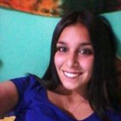 Vale Fuenzalida