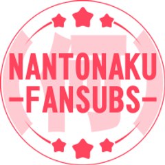 [N!N]