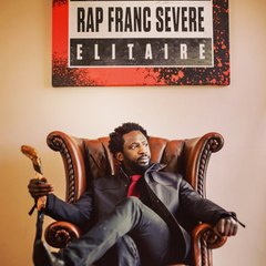 Rap Franc Severe
