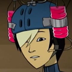 Ryan Vo