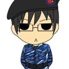 Sei Yu