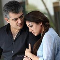 Nierupa Vijay