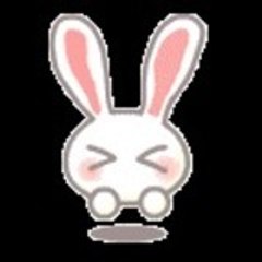 Taiyou_no_Kimi