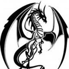 ampir3