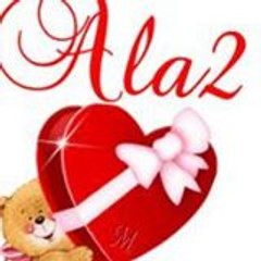 Ala Yahyaoui