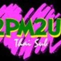 2pm2u3