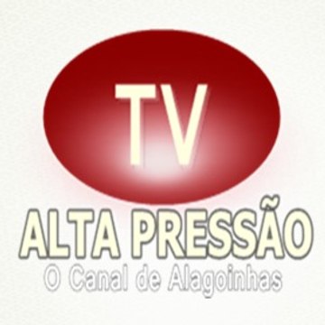 tvaltapressao