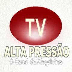 tvaltapressao