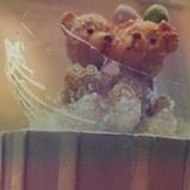 Nakhrewali Ek Lekhak