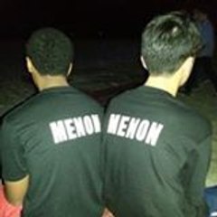 Ĵɑɓeɤ Ƀiɳ Ĵɑɓeɤ