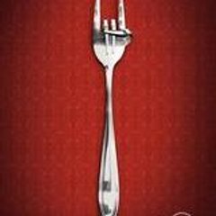 labasedelafourchette