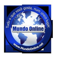 Mundo ONLINE