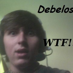 Debelos