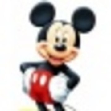 Hrabe_Monte_Cristo_2011