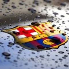 Manita-FcBarcelona